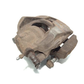 PINZA FRENO DELANTERA DERECHA LR015386 6G912B294AC