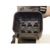 Recambio de elevalunas delantero derecho para land rover discovery sport (l550) 2.0 d 4x4 referencia OEM IAM FK7223200AD LR07897
