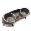 Recambio de cuadro instrumentos para alfa romeo giulietta (191) super (2016-) referencia OEM IAM 52097902  A2C17137900