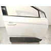 Recambio de puerta delantera derecha para opel grandland / grandland x (a18, p1uo) 1.2 (75) referencia OEM IAM 3551872  