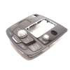 Recambio de mando multifuncion para audi a6 lim. (4g2) 3.0 v6 24v tdi referencia OEM IAM 4G1919612L  