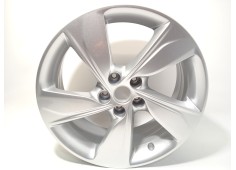 Recambio de llanta para opel grandland / grandland x (a18, p1uo) 1.2 (75) referencia OEM IAM YP00064380   2