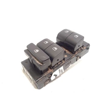 MANDO ELEVALUNAS DELANTERO IZQUIERDO 93571Q0210 93571Q02104X 