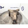 Recambio de diferencial trasero para volkswagen touareg (7la) tdi r5 referencia OEM IAM 0AB525015Q  GNG