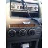 nissan pathfinder (r51) del año 2009