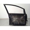 Recambio de puerta delantera izquierda para mitsubishi grandis (na0w) 2.0 di-d cat referencia OEM IAM 5700A035  