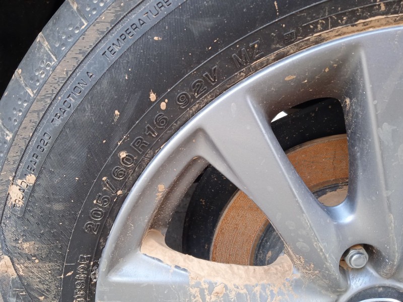 mazda 3 hatchback (bp) del año 2020