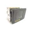Recambio de abs para bmw serie 3 lim. (f30) 318d xdrive referencia OEM IAM 34516887509 10022010844 6887510