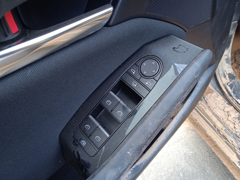 mazda 3 hatchback (bp) del año 2020