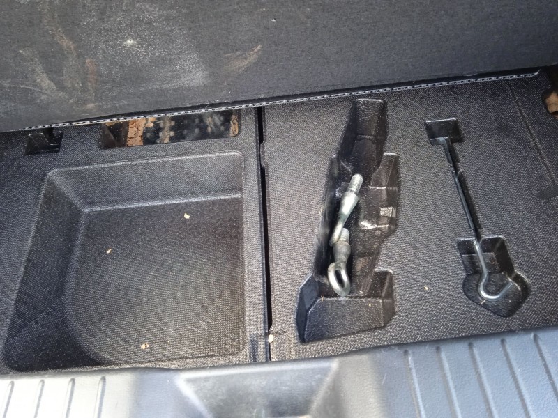 mazda 3 hatchback (bp) del año 2020