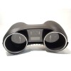 Recambio de cuadro instrumentos para alfa romeo giulietta (191) super (2016-) referencia OEM IAM 52097902  A2C17137900