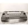 Recambio de paragolpes delantero para fiat ducato furgoneta (250_) 120 multijet 2,3 d referencia OEM IAM 735431212 735431213 735