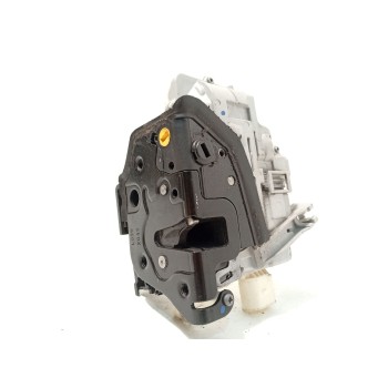 CERRADURA PUERTA TRASERA IZQUIERDA 3C4839015A 