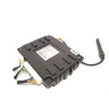 Recambio de modulo electronico para hyundai i10 basis referencia OEM IAM 95400B9510  95400B95100CF2123
