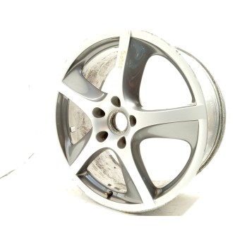 Recambio de llanta para porsche cayenne (9pa) s 4.8 referencia OEM IAM 7L5601025K  