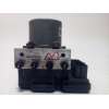 Recambio de abs para hyundai i30 (gd) klass referencia OEM IAM 58920A6230 6158945200 A658920800