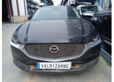 mazda cx-30 (dm) del año 2020 2