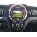 MINI MINI (F55)