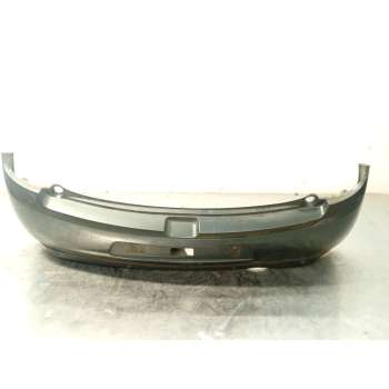 PARAGOLPES TRASERO 7410KY 