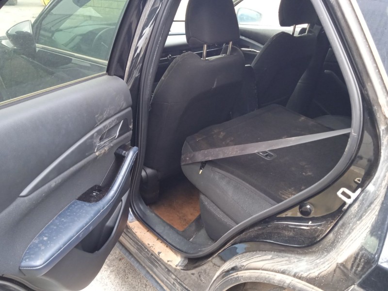 mazda cx-30 (dm) del año 2020