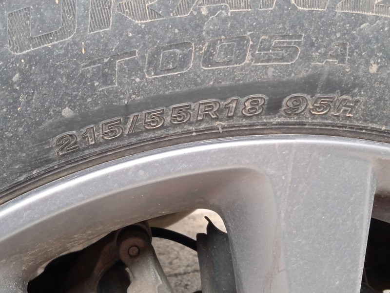 mazda cx-30 (dm) del año 2020