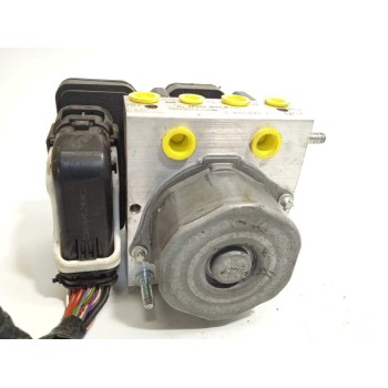 ABS 476601842R 2265106455 269722 OEM 476601842R