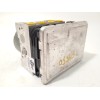 Recambio de abs para volkswagen golf viii (cd1, da1) 1.5 tsi referencia OEM IAM 5Q0614517DK 28516322203 10022018854