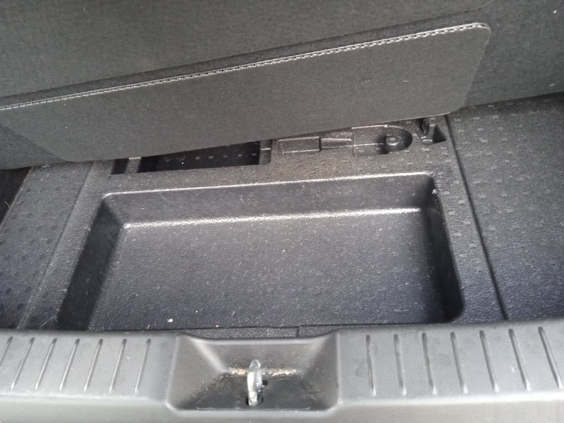 mazda cx-30 (dm) del año 2020