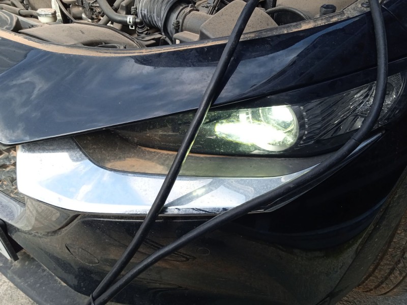 mazda cx-30 (dm) del año 2020