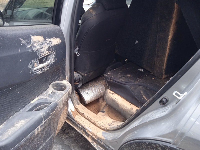 toyota c-hr (_x1_) del año 2023