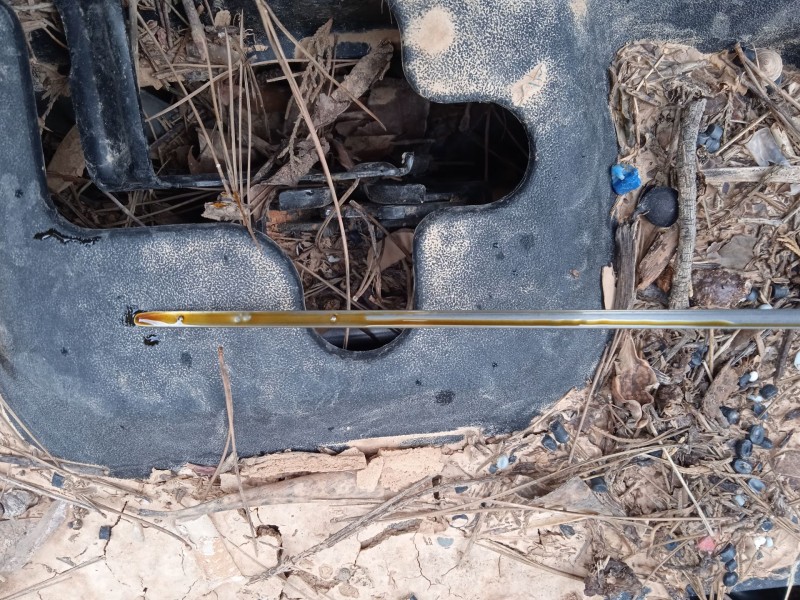 toyota c-hr (_x1_) del año 2023