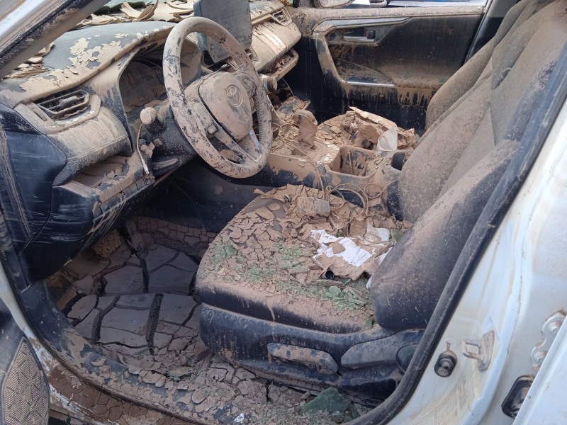 toyota rav 4 v (_a5_, _h5_) del año 2024