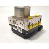 Recambio de abs para nissan juke (f15) acenta referencia OEM IAM 47660BF10B TD8405 
