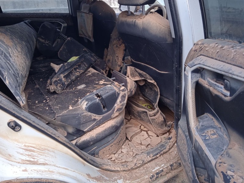 toyota rav 4 v (_a5_, _h5_) del año 2024