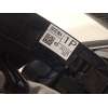 Recambio de volante para mazda 3 hatchback (bp) 2.0 skyactiv-g m hybrid referencia OEM IAM 653861200A  BDEMA