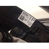 Recambio de volante para mazda 3 hatchback (bp) 2.0 skyactiv-g m hybrid referencia OEM IAM 653861200A  BDEMA