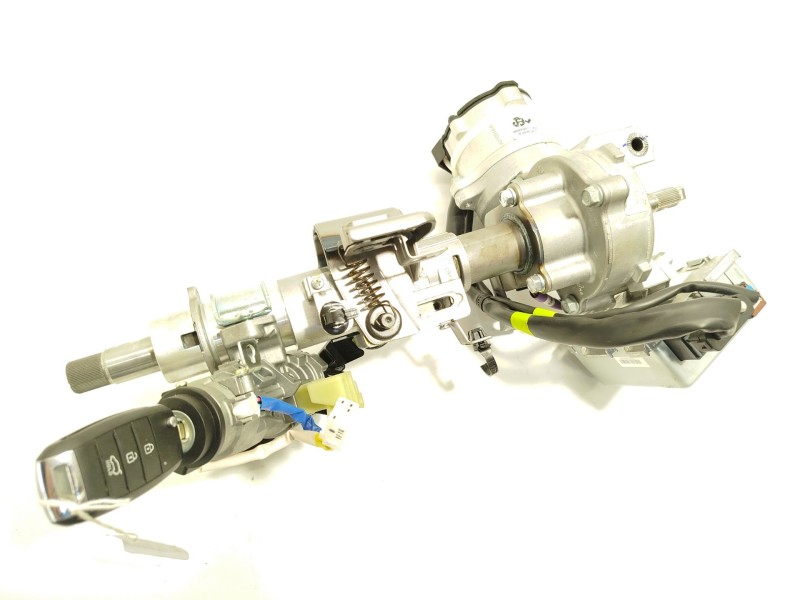 COLUMNA DIRECCION 56300H8910 56340H8900 GE5000990A