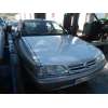 citroën xantia berlina del año 1999