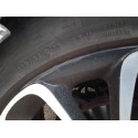 OPEL ADAM (M13)