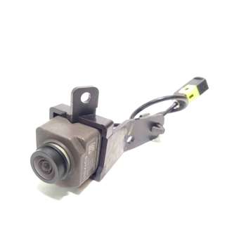 MODULO ELECTRONICO 8892275270 