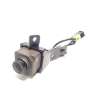 Recambio de modulo electronico para lynk & co 01 phev referencia OEM IAM 8892275270  