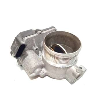 CAJA MARIPOSA 059145950AA A2C53358421