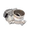 Recambio de caja mariposa para porsche cayenne (typ 92aa) diesel referencia OEM IAM 059145950AA  A2C53358421