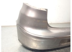 Recambio de paragolpes trasero para seat ibiza iii (6l1) 1.9 tdi referencia OEM IAM 6L6807417P 6L6807417PGRU  2