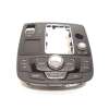 Recambio de mando multifuncion para audi a6 lim. (4g2) 3.0 v6 24v tdi referencia OEM IAM 4G1919612L  