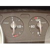 Recambio de cuadro instrumentos para alfa romeo giulietta (191) super (2016-) referencia OEM IAM 52097902  A2C17137900