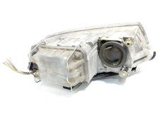 Recambio de faro izquierdo para skoda octavia ii (1z3) 2.0 tdi 16v referencia OEM IAM 1Z1941017N  