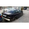 bmw serie 3 coupe (e46) del año 2001