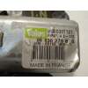Recambio de motor limpia trasero para citroën ds3 design referencia OEM IAM 9683627380  W000007121