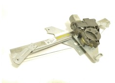 Recambio de elevalunas trasero derecho para peugeot 508 sw i (8e_) 2.0 bluehdi 180 referencia OEM IAM 9688808380  0130822568